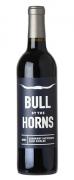 Bull by the Horns - Cabernet Sauvignon 2021