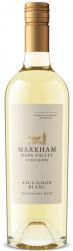 Markham - Sauvignon Blanc 2022