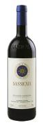 Tenuta San Guido - Sassicaia 2020