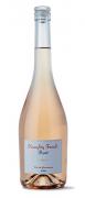 Naughty French - Provence Rose 2022