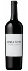 Bread & Butter - Cabernet Sauvignon 2021