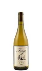 Forge Cellars - Classique Dry Riesling 2021