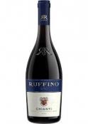 Ruffino - Chianti 0