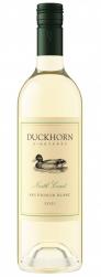 Duckhorn - North Coast Sauvignon Blanc 2022
